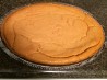 The Cheesecake Factory Pumpkin Cheesecake by Todd Wilbur