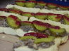 They Could Be Sliders (If Eaten With Eyes Closed) - White Castle