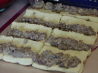 They Could Be Sliders (If Eaten With Eyes Closed) - White Castle