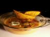 TSR Version of Chili's Chicken Enchilada Soup by Todd Wilbur