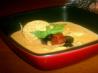 TSR Version of Chili's Chicken Enchilada Soup by Todd Wilbur