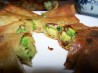 Copycat Cheesecake Factory's Avocado Egg Rolls by Todd Wilbur