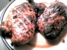 Eric's Easy Grilled Chicken