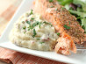 Roasted Garlic Mashed Potatoes - the Best You've Ever Had