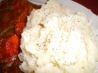 Roasted Garlic Mashed Potatoes - the Best You've Ever Had