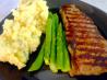 Roasted Garlic Mashed Potatoes - the Best You've Ever Had