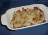 Roasted Garlic Mashed Potatoes - the Best You've Ever Had