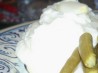 Roasted Garlic Mashed Potatoes - the Best You've Ever Had