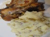 Roasted Garlic Mashed Potatoes - the Best You've Ever Had