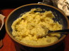 Roasted Garlic Mashed Potatoes - the Best You've Ever Had