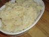 Roasted Garlic Mashed Potatoes - the Best You've Ever Had
