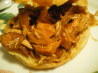 Easy and Tasty Barbecue Chicken Sandwiches in the Crock Pot