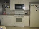 Information About Rate My Space | Questions for HGTV.com ...