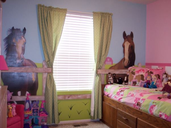 Horse Theme Bedroom Horse Theme Bedroom Horse Bedroom Decor