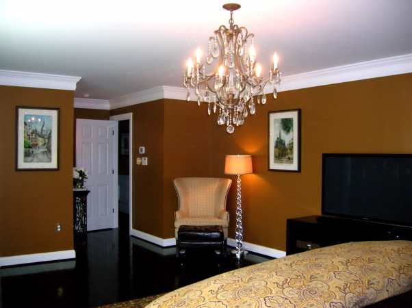 Information About Rate My Space Questions For Hgtv Com
