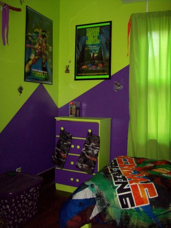 Information About Rate My Space | Questions for HGTV.com ...