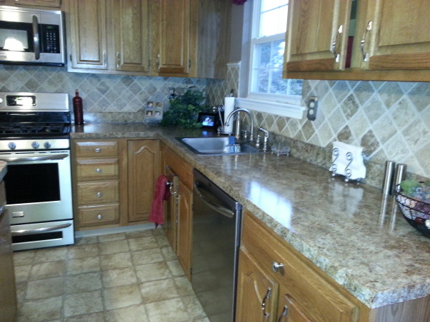 Information About Rate My Space | Questions for HGTV.com ...
