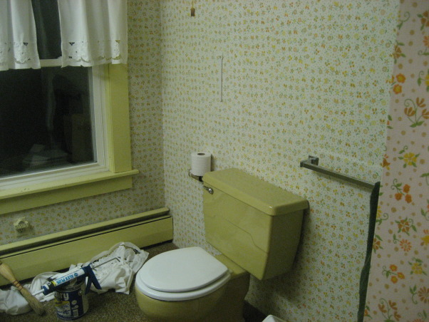 Information About Rate My Space Questions For Hgtv Com