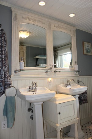 Information About Rate My Space Questions For Hgtv Com