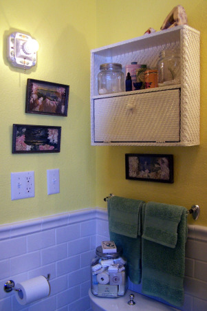 Information About Rate My Space Questions For Hgtv Com