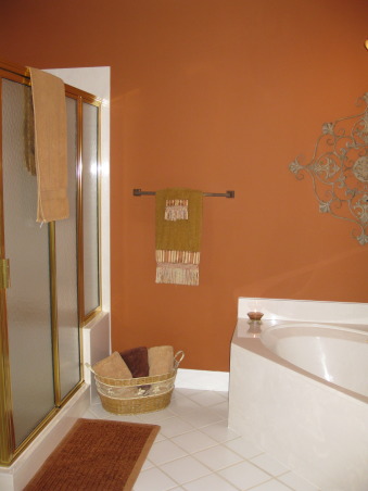 Information About Rate My Space Questions For Hgtv Com