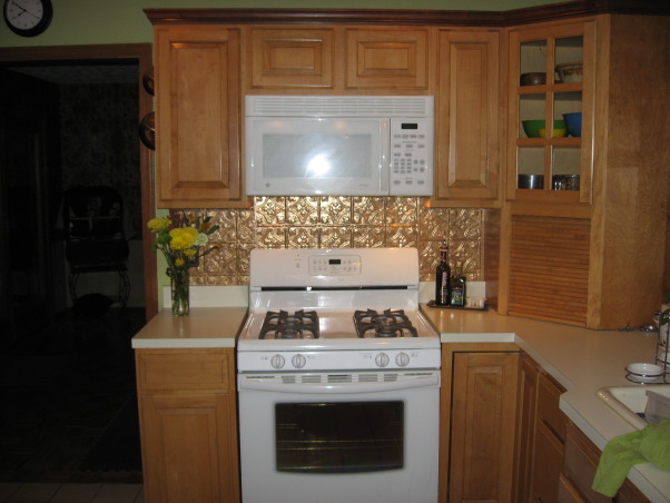Information About Rate My Space | Questions for HGTV.com ...