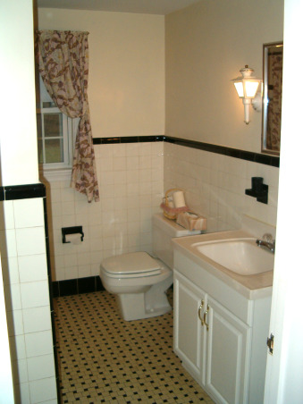 Information About Rate My Space Questions For Hgtv Com