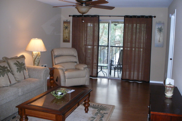 301 Moved Permanently