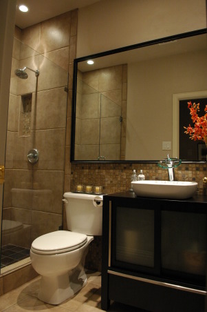 Home Interior Design,Bathrooms,Kitchens,Property,Real Estate