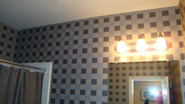 Information About Rate My Space Questions For Hgtv Com