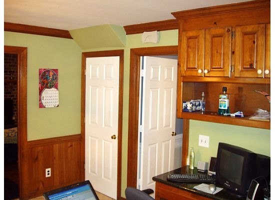 Information About Rate My Space | Questions for HGTV.com ...
