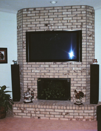 Information About Rate My Space | Questions for HGTV.com ...