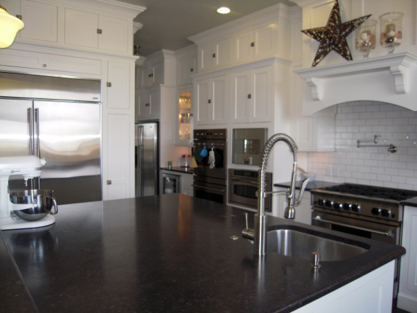 Information About Rate My Space | Questions for HGTV.com | HGTV