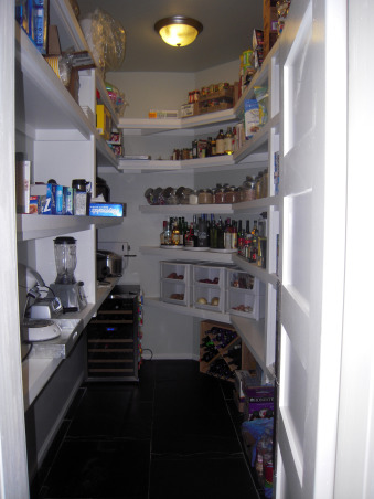 Information About Rate My Space Questions For Hgtv Com