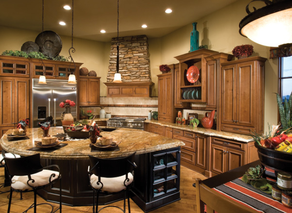 Information About Rate My Space Questions For Hgtv Com