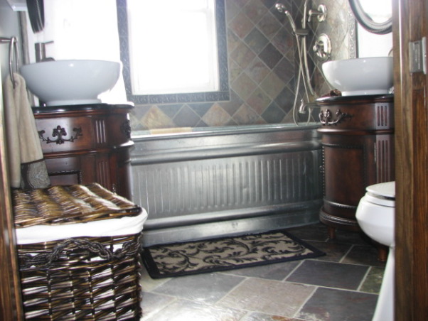 Information About Rate My Space Questions For Hgtv Com