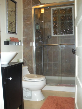 Bathroom Layout For 5X7 5x7 bathroom design. bathroom layout 5x7 bathroom made accessible Bathroom Layout For 5X7 5x7 bathroom design. bathroom layout 5x7 bathroom made accessible