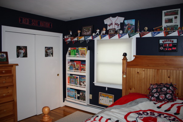 Information About Rate My Space | Questions for HGTV.com | HGTV