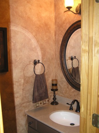 Information About Rate My Space Questions For Hgtv Com