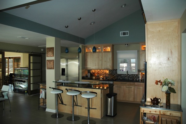 Information About Rate My Space