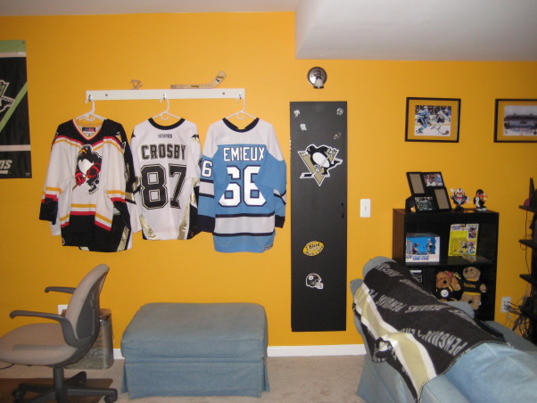 Information About Rate My Space | Questions for HGTV.com ...