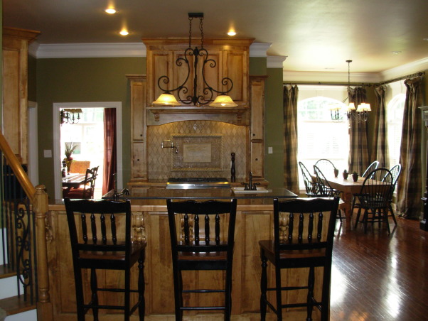clive christian furniture for luxury homes of the world