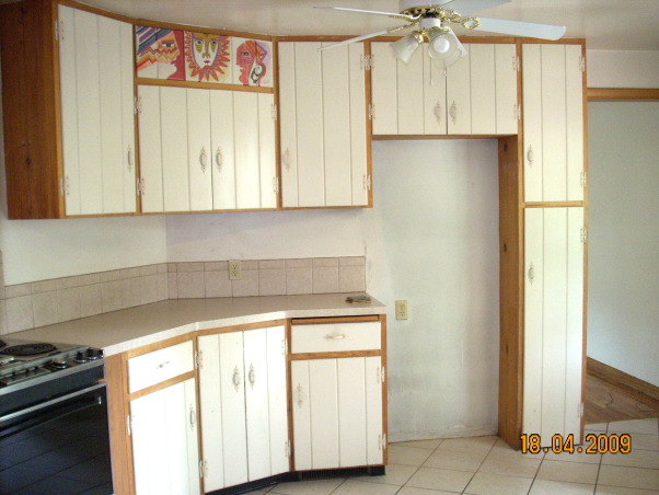 Information About Rate My Space | Questions for HGTV.com ...