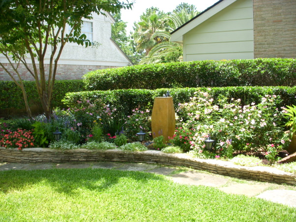 301 Moved Permanently