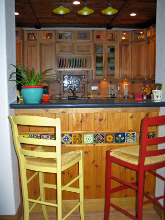 Information About Rate My Space | Questions for HGTV.com ...