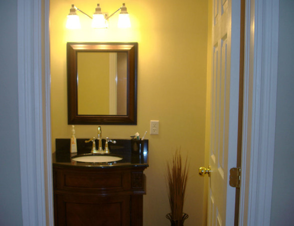 Information About Rate My Space Questions For Hgtv Com