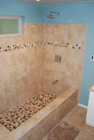 Information About Rate My Space Questions For Hgtv Com