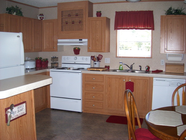 Information About Rate My Space | Questions for HGTV.com ...