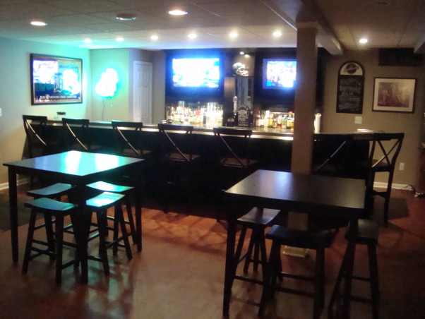 Information About Rate My Space | Questions for HGTV.com | HGTV