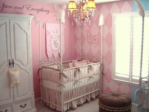 Information About Rate My Space | Questions for HGTV.com ...
